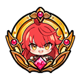 ma badge aimatch 02