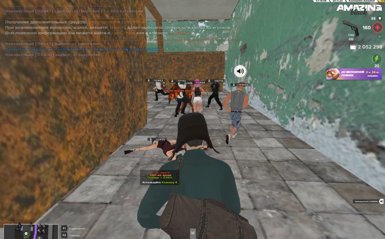 m Aa DB6b IXN0rg OMii Bv RCHw Lw Pf U73QHn 0Nx MQd E 8YBvidv Mt Xrkt QD5Df Uc7Ph Mzwf ZFL3A f9d8oq W