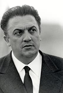 Fellini.jpg