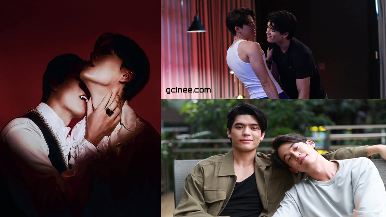 My-Golden-Blood-Series-t4