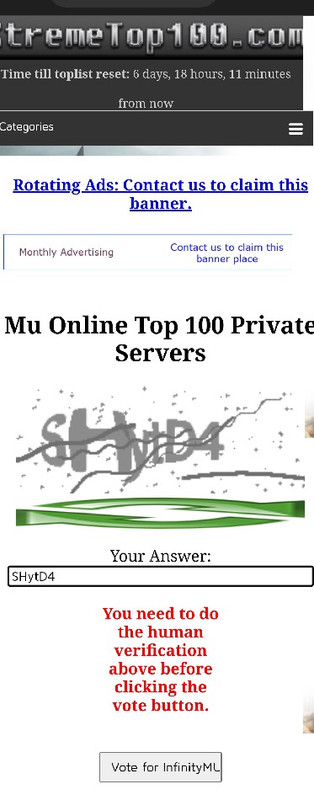 Screenshot-2022-07-25-13-48-31-51-1a.jpg