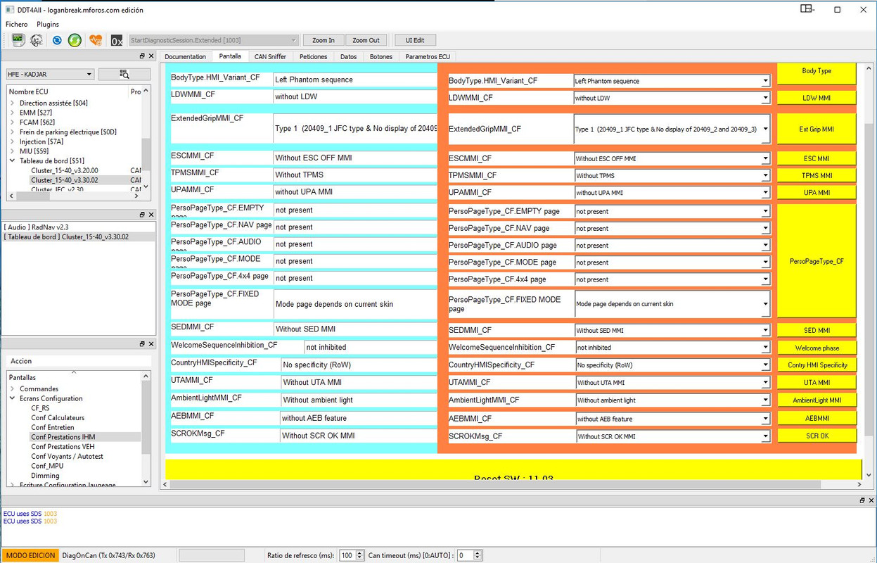 multisense3