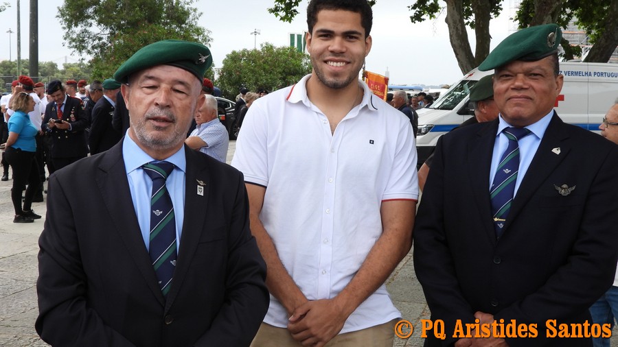 505321483-2426592694389574-6943683707580362985-n