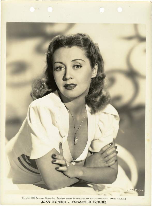 joan_blondell_a96