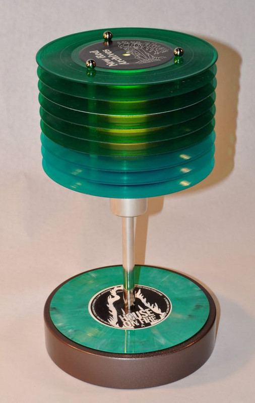 greenvynilrecordlamp.jpg