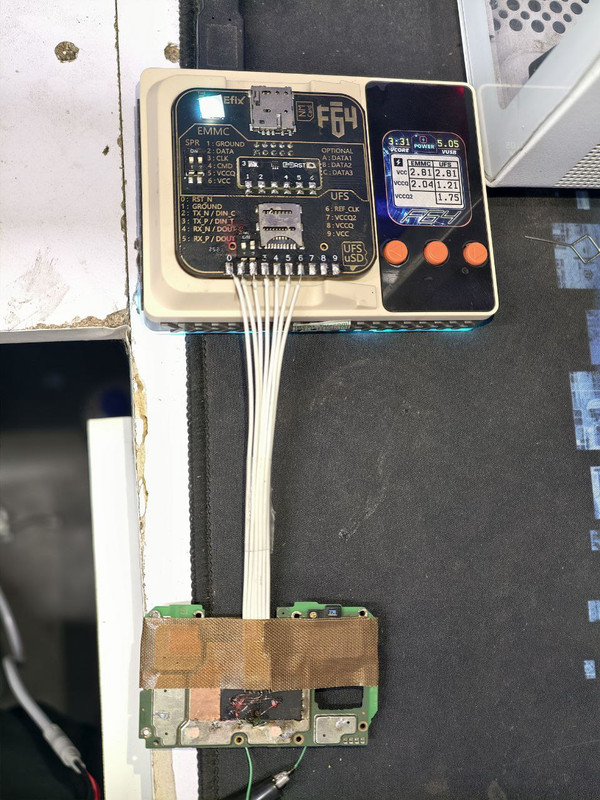 photo 2025 12 27 12 19 51