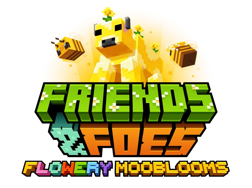 Better Minecraft