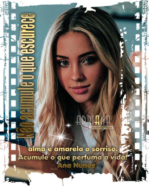 Adri.gif