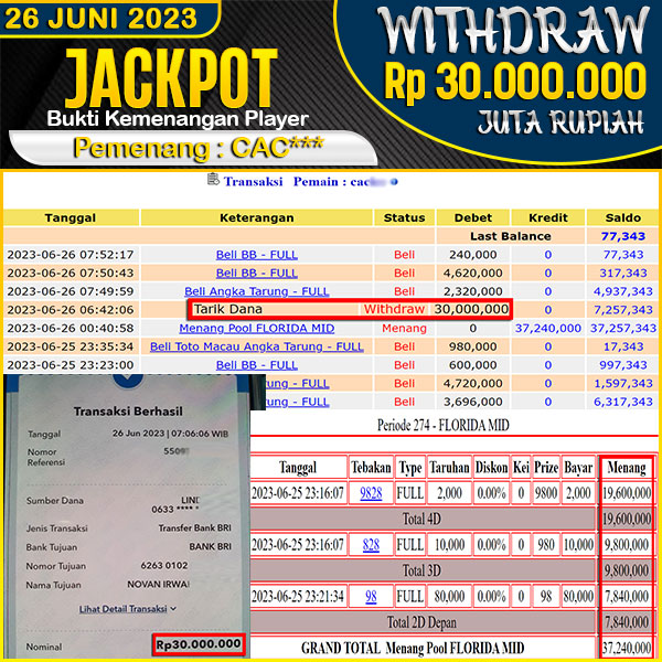 jackpot-togel-pasaran-fllorida-mid-4d-3d-2d-rp-30000000--lunas