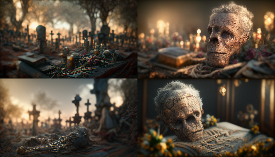 house-yh-My-dead-relatives-hate-me-ultra-detailedneural-details-4e0b1816-dc9e-4234-8336-e1c1de5cca60.png