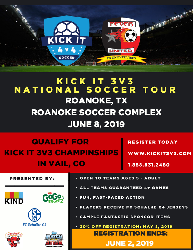 KICK IT 3v3 - ROANOKE - June 8th BF06663-C-81-AB-453-F-B05-B-B9-D8-ACC31-F90