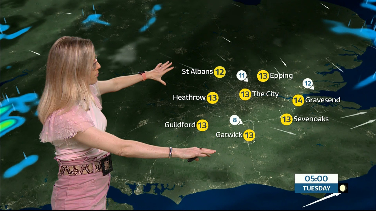 ITV News London_20231002_18001830.ts_snapshot_26.37.667