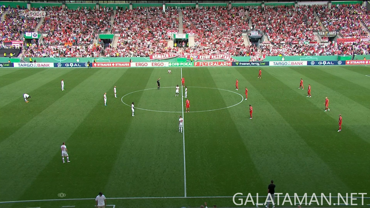 [Image: 08-17-15-15-01-Sky-Sport-2-FHD-Rot-Weiss...28-392.jpg]
