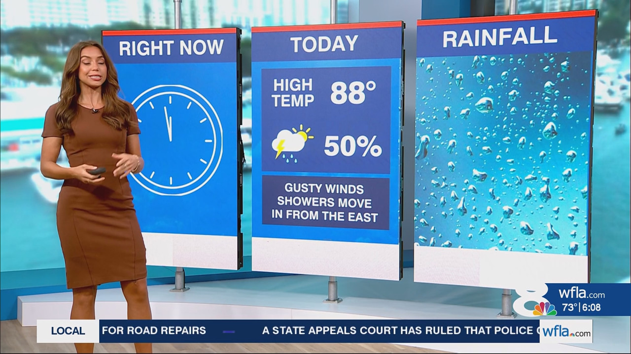 NewsChannel 8 Today at 6a_20251003_11001200.ts_snapshot_00.09.34.857