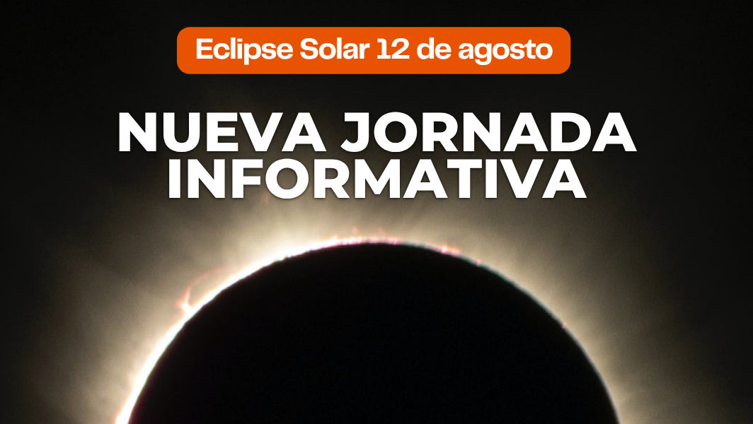 Foto cedida por Ayuntamiento de Aranjuez