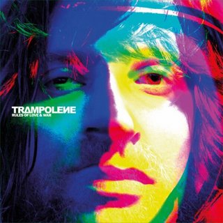 Trampolene.jpg