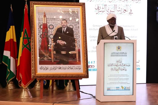 582145896-696136206878598-1874449500044091719-n