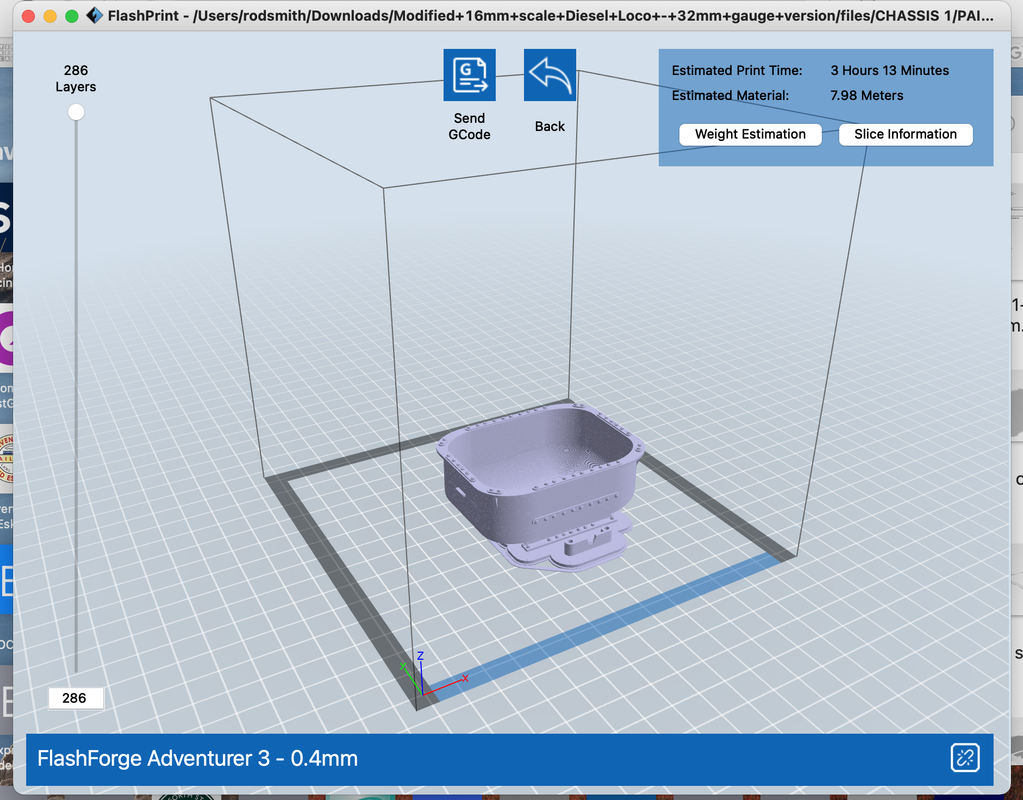 4FA0E3CF-D197-4F02-BB55-6F363A81E442