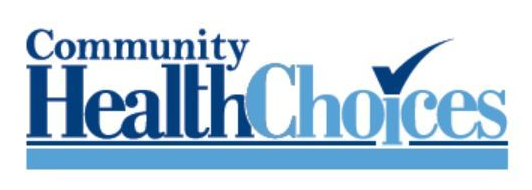 community Health Choices