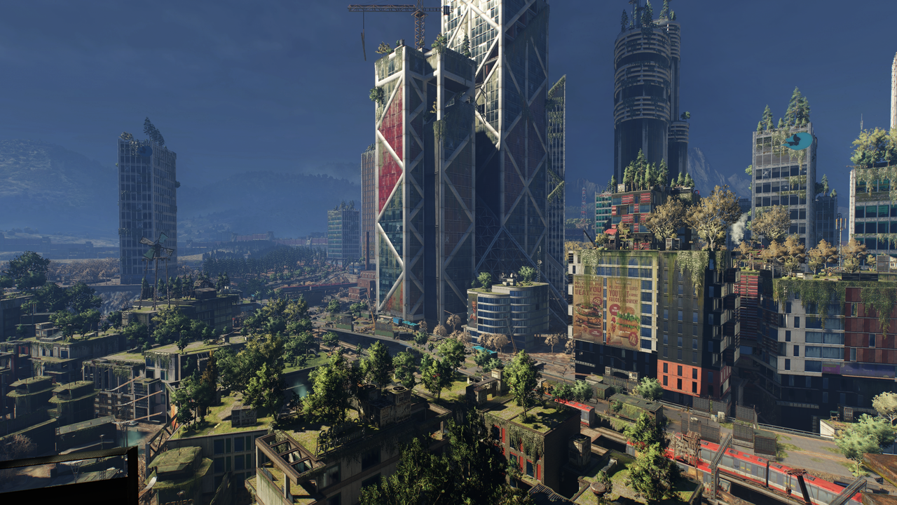 Screenshot 2026 07 03 023027