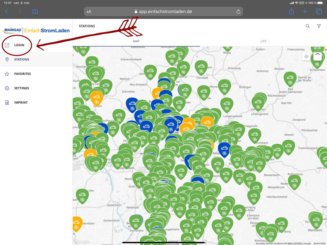 23BEAD10-48E2-4962-ABDA-9664093C292B