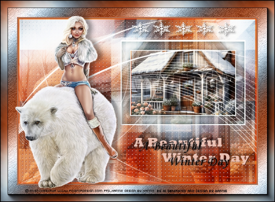 [Bild: beautifulwinterdaykniri.jpg]