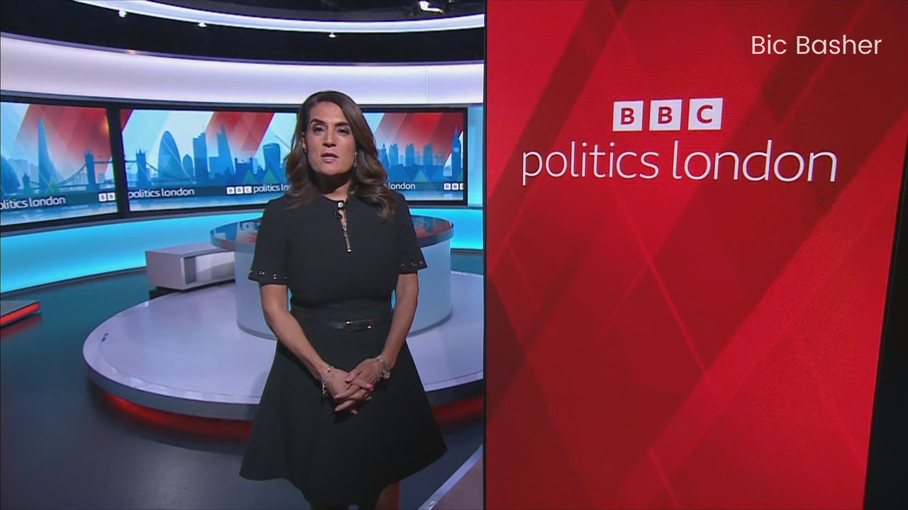 Politics London_20240714_10001030.ts_snapshot_00.18.787