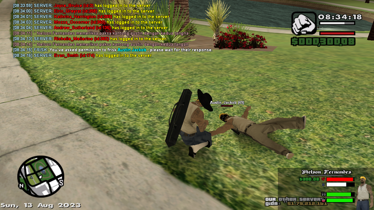 sa-mp-181.png