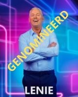 Lenie-GENOMINEERD.jpg
