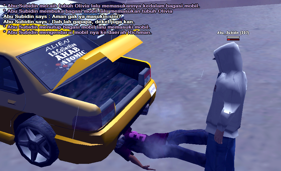 Eps-6.png