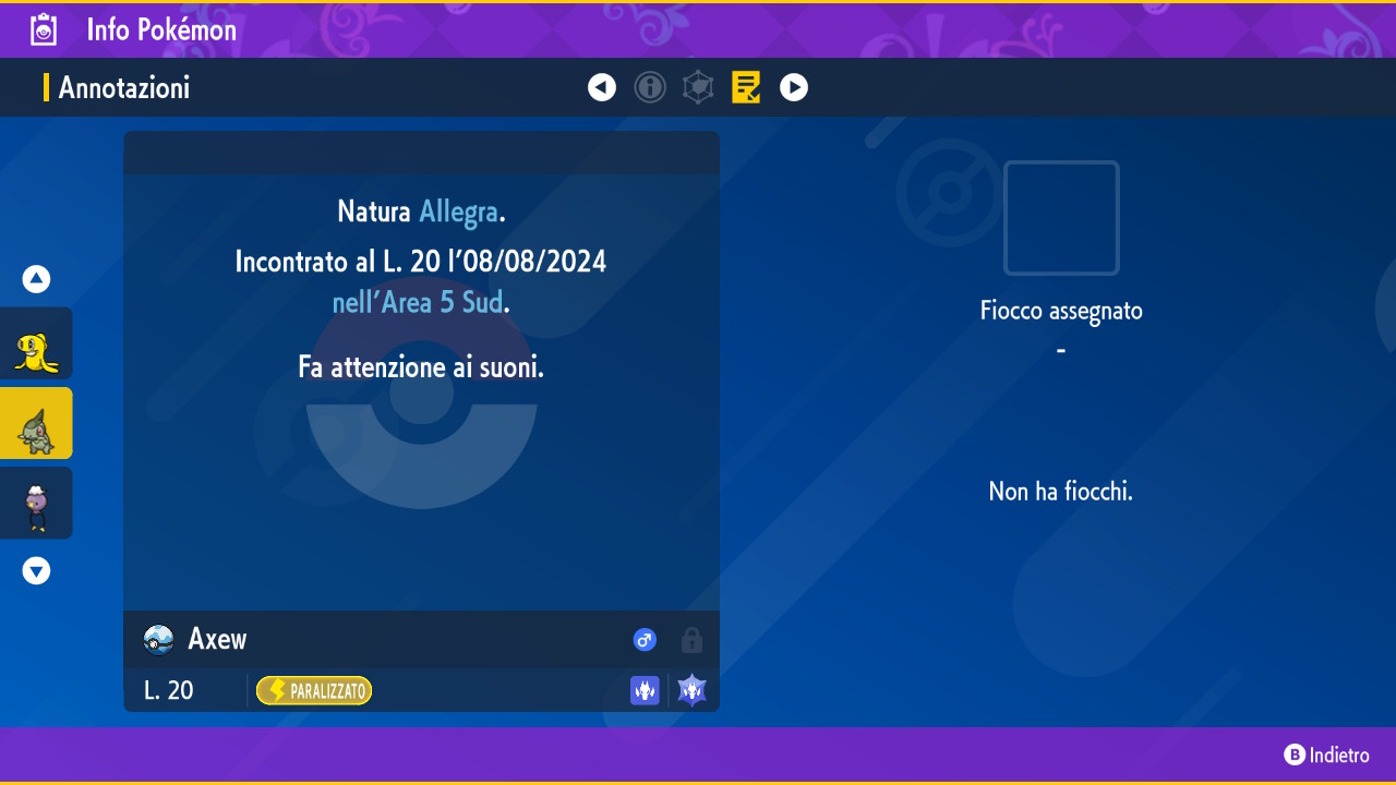 2024080821134400-B6CE40797459B0890BF7CEF68A4CE587