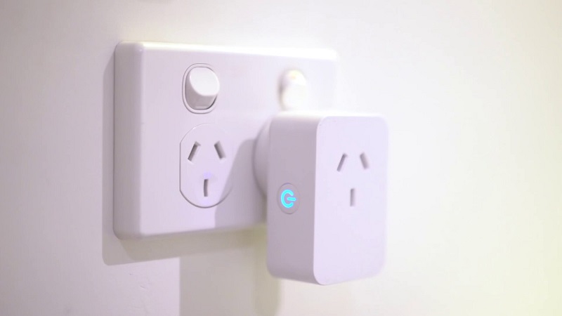 Affordable Smart Home Gadgets For Beginners