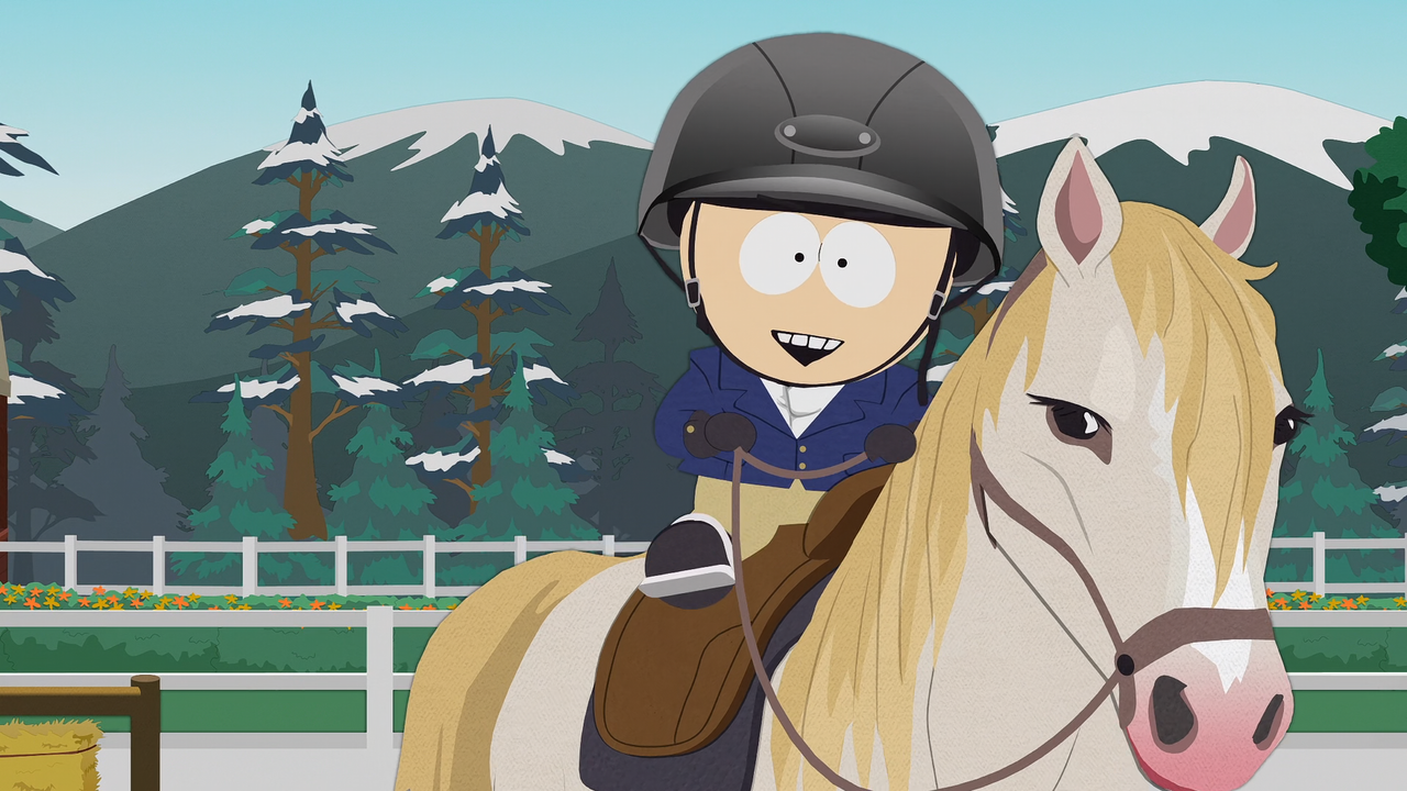 South.Park.S25E04.Back.to.the.Cold.War.1080p.10bit.HMAX.WEB-DL.DD5.1.HEVC-Vyndros.mkv_snapshot_10.27