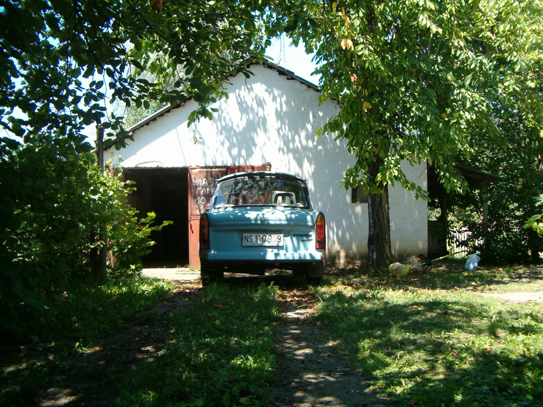 trabant (3)
