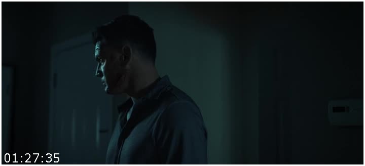 Hunting-Souls-2022-HDRip-Xvi-D-AC3-EVOTGx.jpg