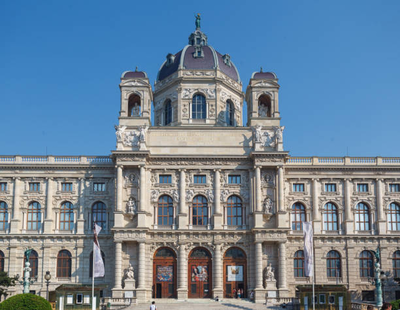 Musée Musée