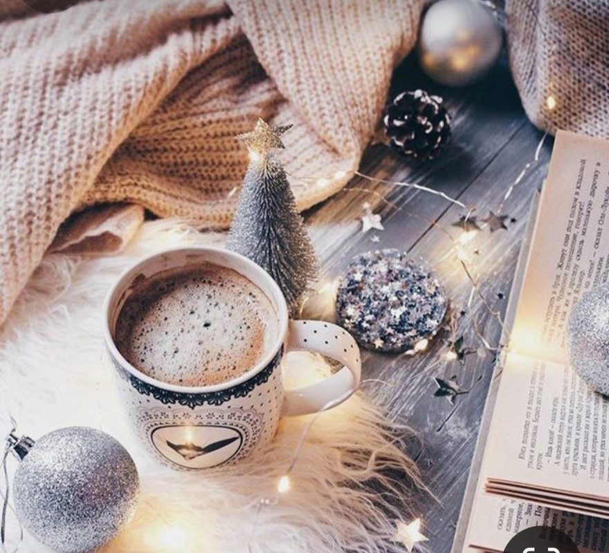 Screenshot_20240118_221649_Pinterest