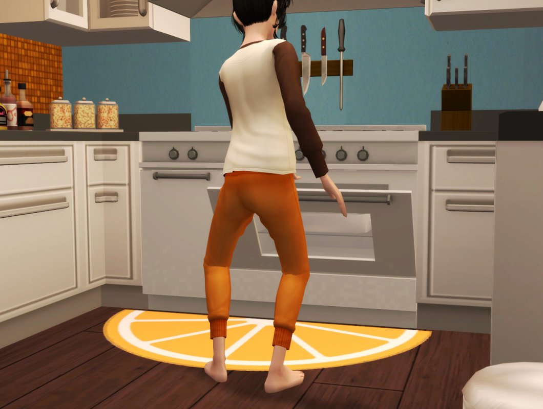 Sims2-EP9-RPC-2022-11-03-21-00-08-86