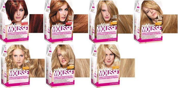 800 Pure Blonde Sublime Mousse Превосходный Мусс L'Or, Аль Париж чтобы исследовать 800 Pure Blonde Sublime Mousse Превосходный Мусс L'Or, Аль Париж чтобы исследовать