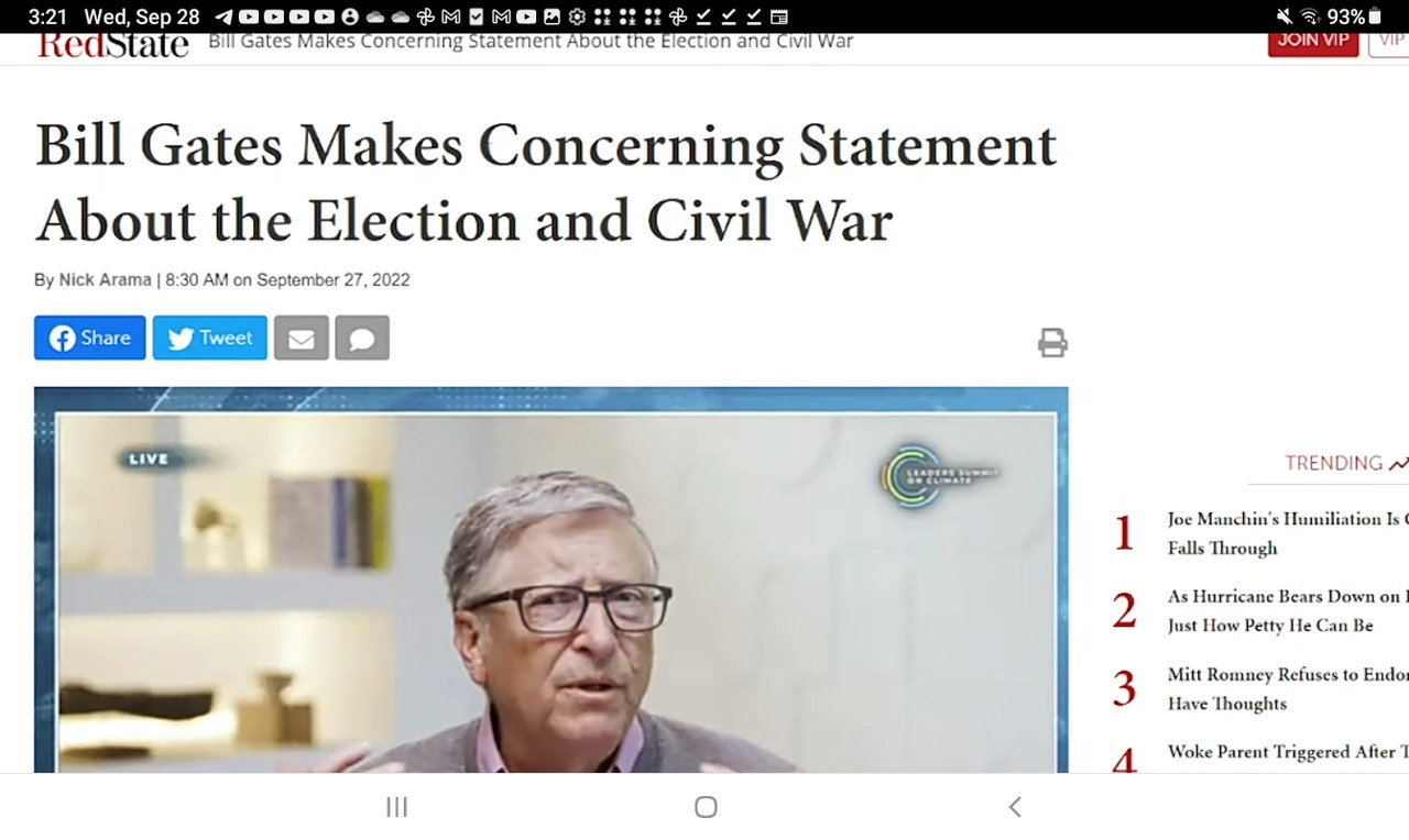 Screenshot_20220928-032126_Brave