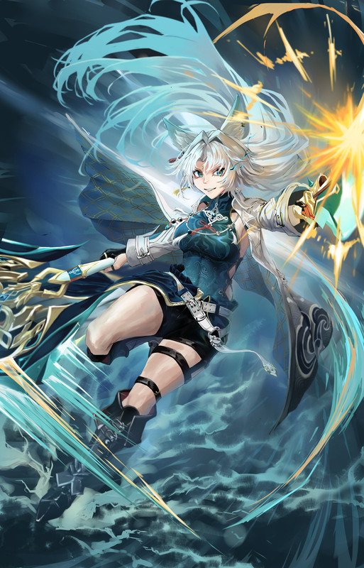 127320928 p0 master1200