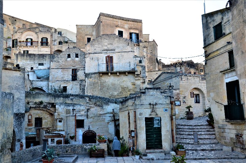 MATERA-25-9-2018 - Italia y sus pueblos-2018/2019/2023 (115)