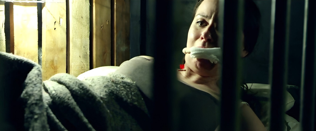 Shian Denovan 14 - Bite 2022