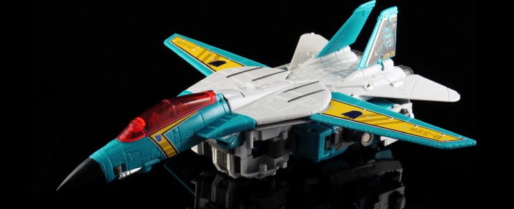 labels-for-tfc-radamanthus