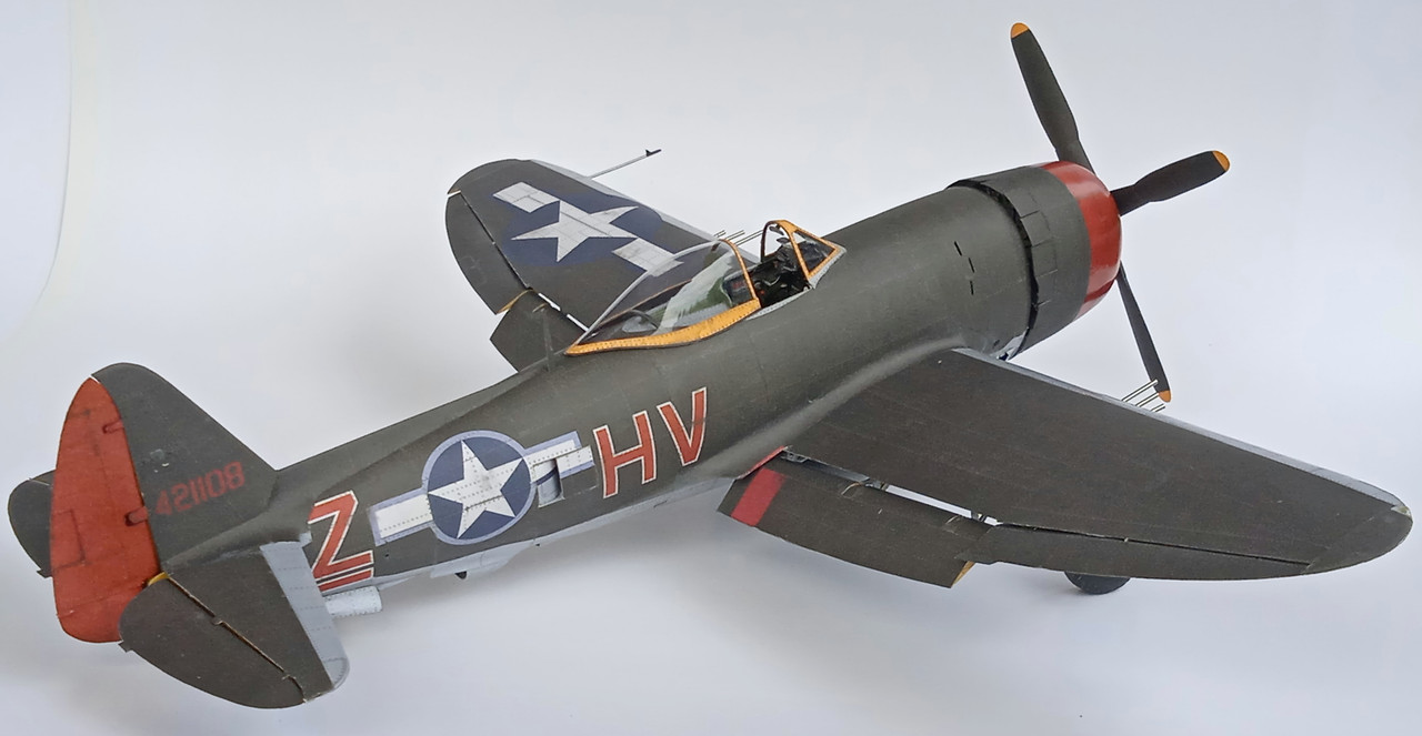 P-47M_138