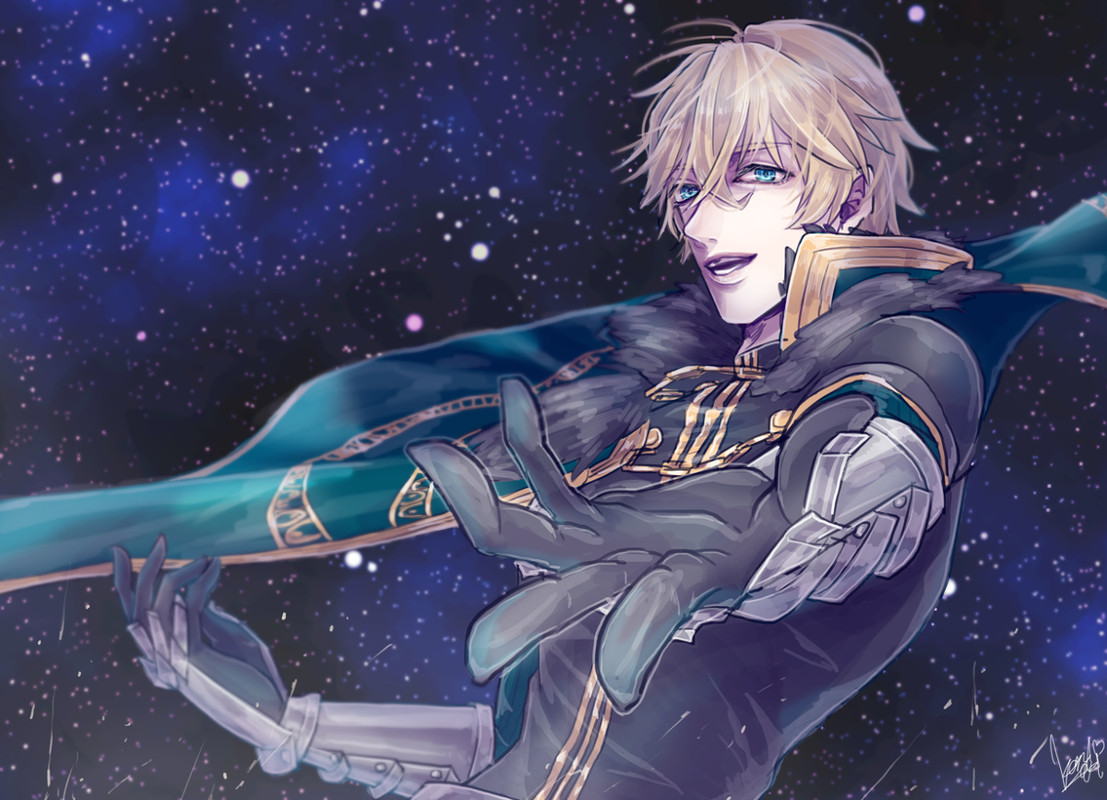 61428028_p0_master1200