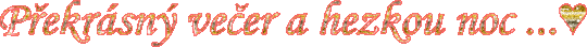 PREKR.gif