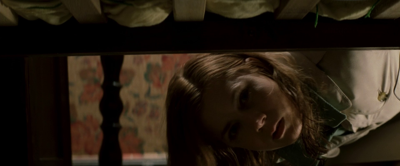 vlcsnap-2024-02-17-19h00m34s134