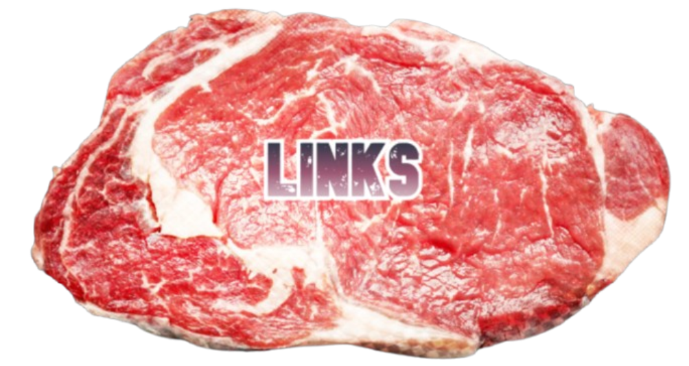 Links