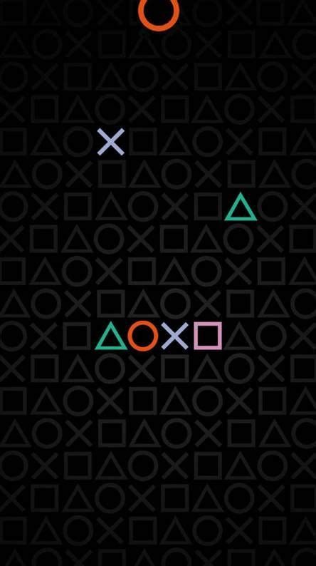 [Image: 6d209bc0af626ba84b8a3bc9bf742645.jpg]